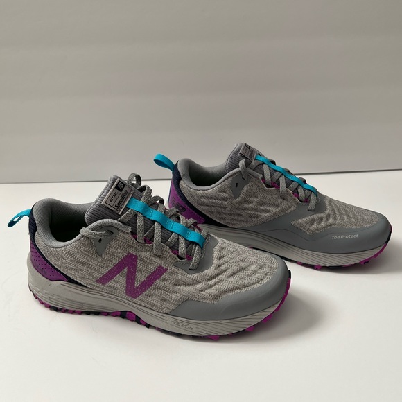 new balance wtntrcv3